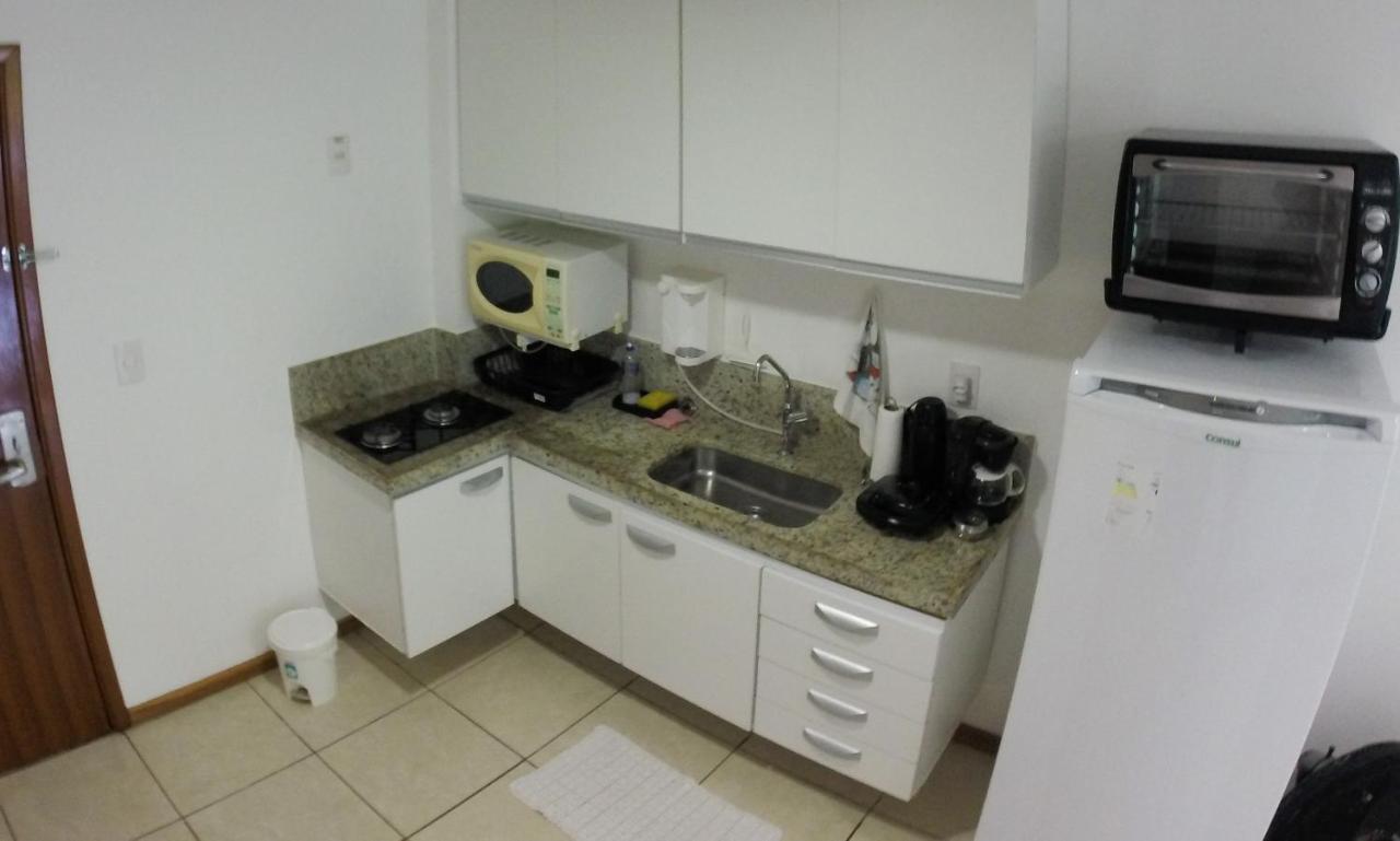 Apartamento De 2 Quartos Com Pe Na Areia Em Manaira โจเอาเปสโซอา ภายนอก รูปภาพ